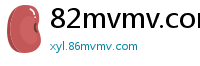 82mvmv.com